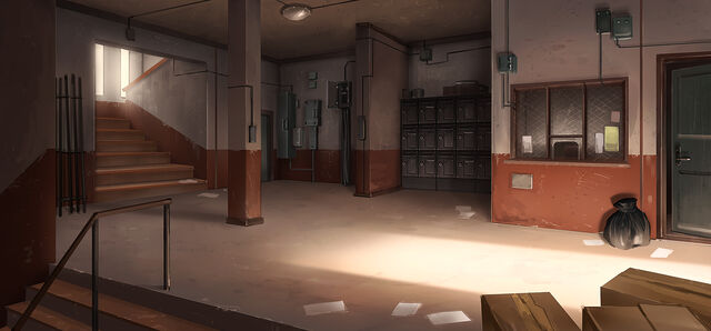 File:School.jpg