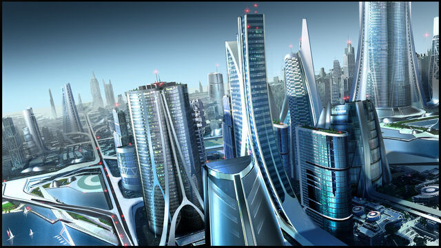 File:Wiki-background.jpg