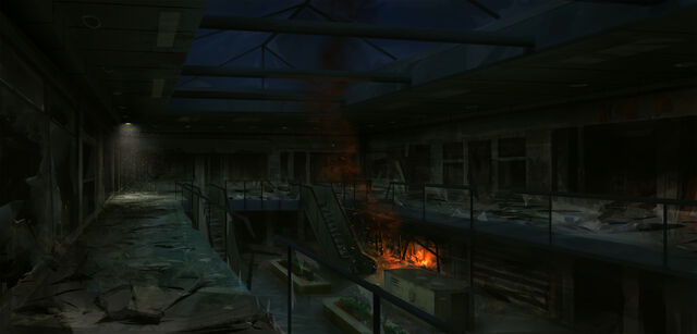 File:Woodsworthshopping.jpg