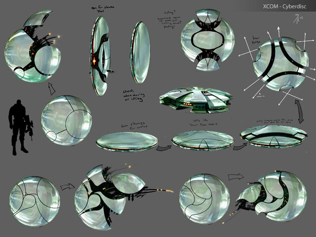 File:Concept - Cyberdisc.jpg