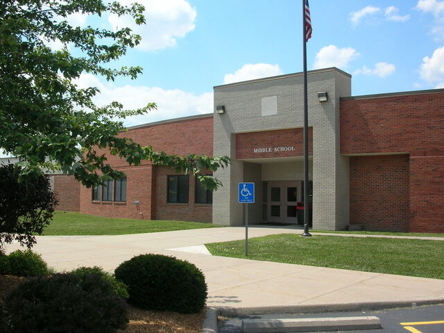 File:Middle school.jpg