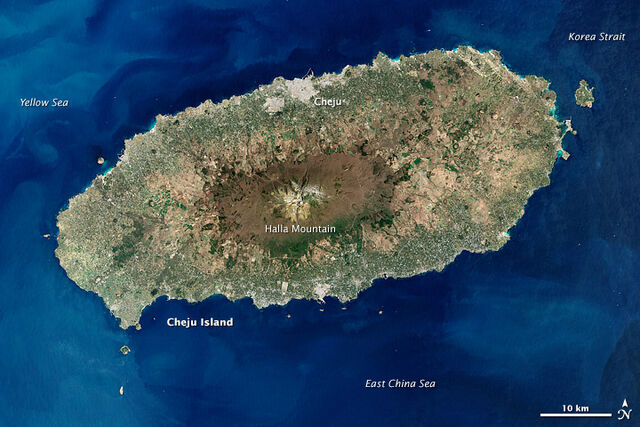 File:Map.jpg