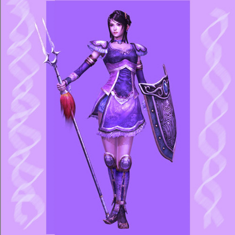 File:Xing Cai 1.png