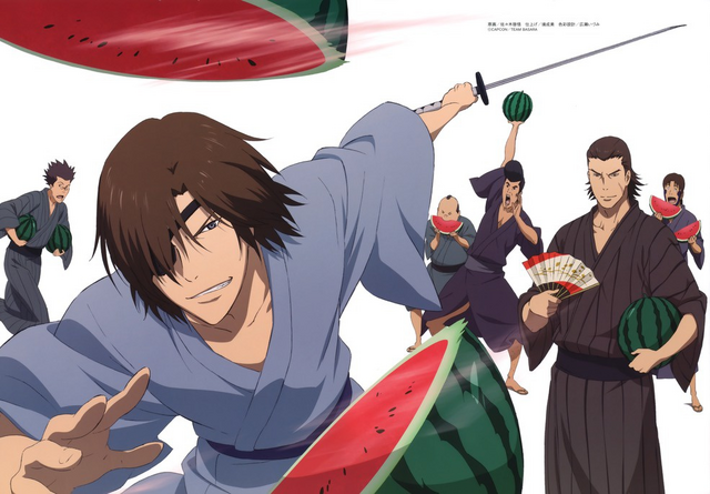 File:Watermelon.png