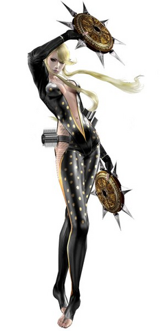 File:MyGirlFriendAgain!.png