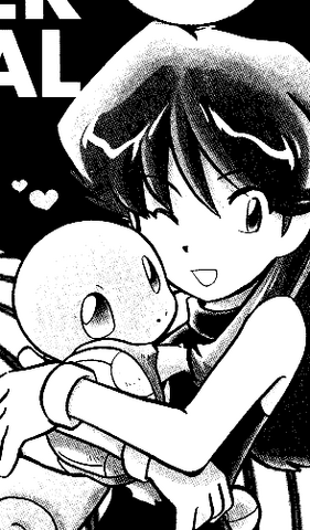 File:StaffAmyroselove.png