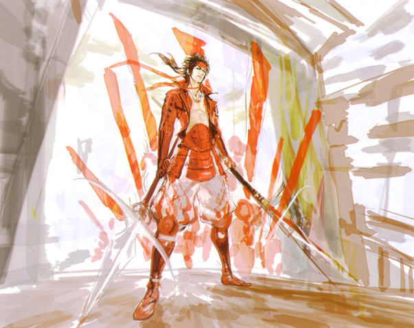 File:Ring of Fire!.png