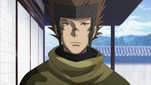 File:Sasuke Sarutobi Anime.png