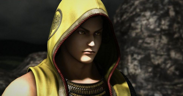 File:Well, Mitsunari....png