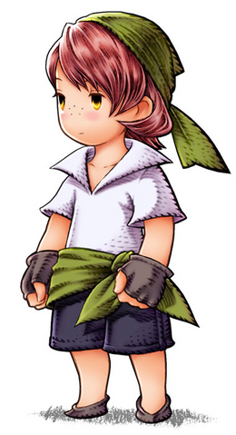 File:Theif 2.png
