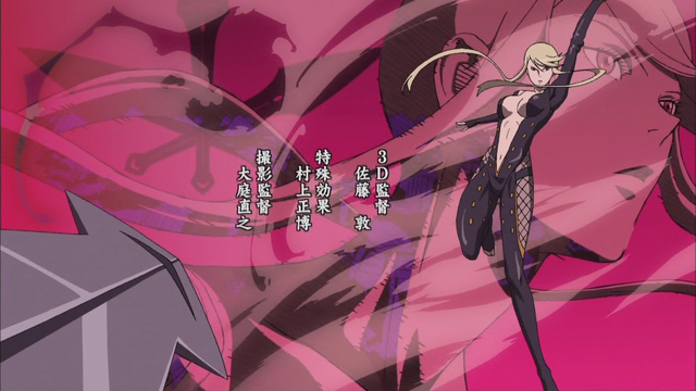 File:12221.png