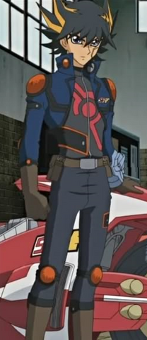 File:Yusei.png