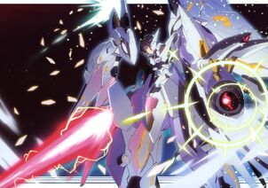 !Ichika (0)