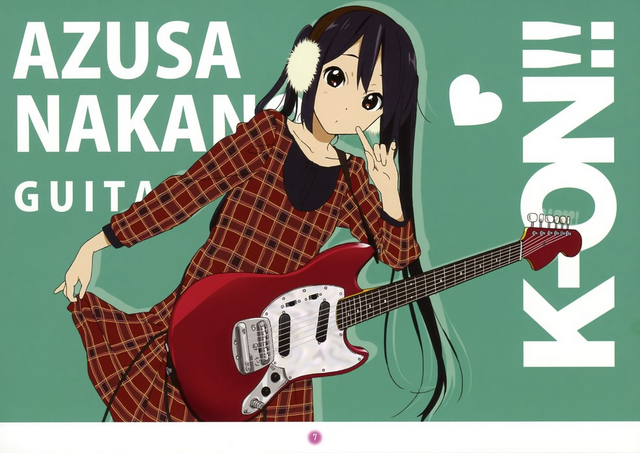File:Azusa Nakano.png