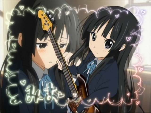 File:Cute Mio.png