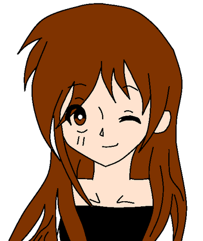 File:Katrins .png