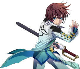Asbel Cutin