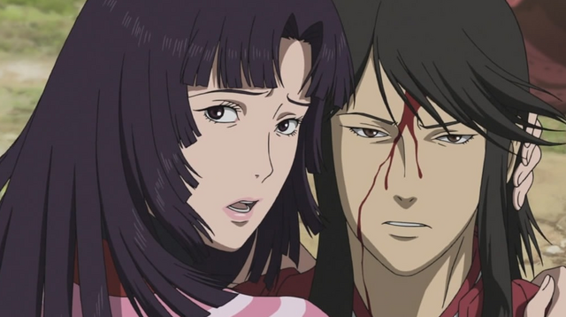 File:7643.png