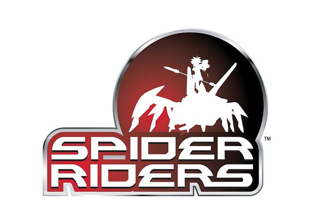 File:Spiderriders.png