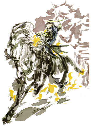File:Painting Date!.png