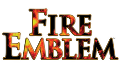 FireEmblem