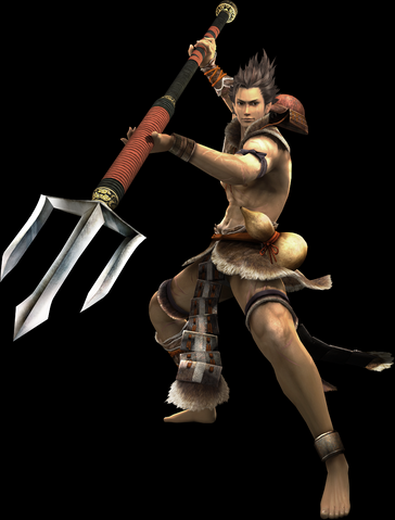 File:0008.png