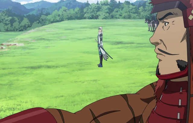 File:MY LORD!!!!.png