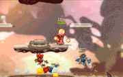Discodarkmattershots