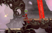 Bionicprotoblaster