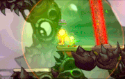 Discohealbot