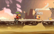 Newincendiarybomb