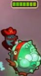 Capvinnie