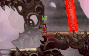 Ravishingsnipe