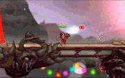 Newnuclearwarhead