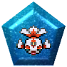File:Goldeen PTD.png