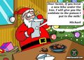Thumbnail for version as of 09:07, December 24, 2011
