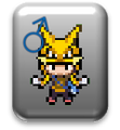 Thumbnail for version as of 07:29, November 15, 2011