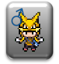 File:Alakazam boy.png