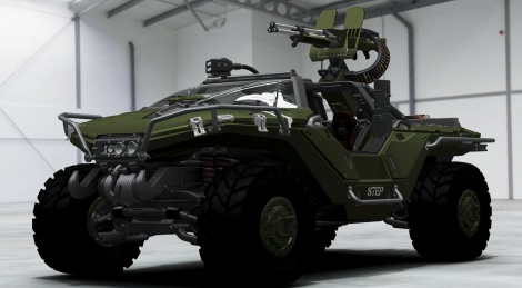File:Halo 4 warthog forza 4.jpg