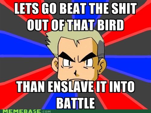 File:Prof. Oak Meme 5.jpg