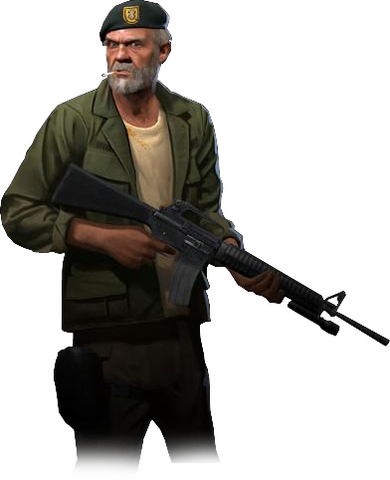 File:Bill.png
