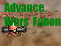 Thumbnail for version as of 09:28, September 21, 2009