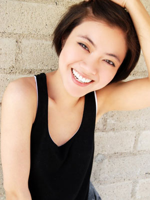 File:Jessica-Lu.jpg