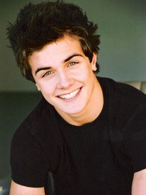 File:Beau-Mirchoff.jpg