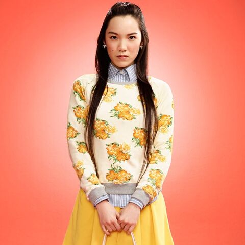 File:Image of becca.jpg