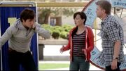 Matty-jenna-jake-fight