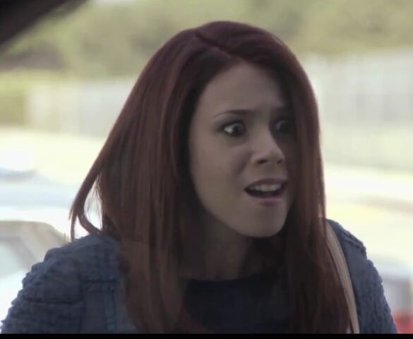 File:Tamara.jpeg