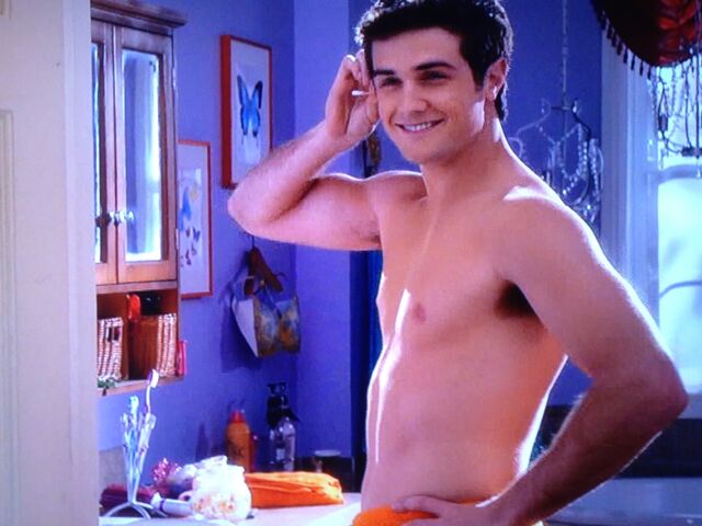 File:Matty McKibben.jpg