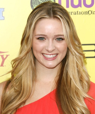 File:Greer.jpg