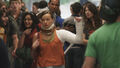 Thumbnail for version as of 22:31, July 21, 2012